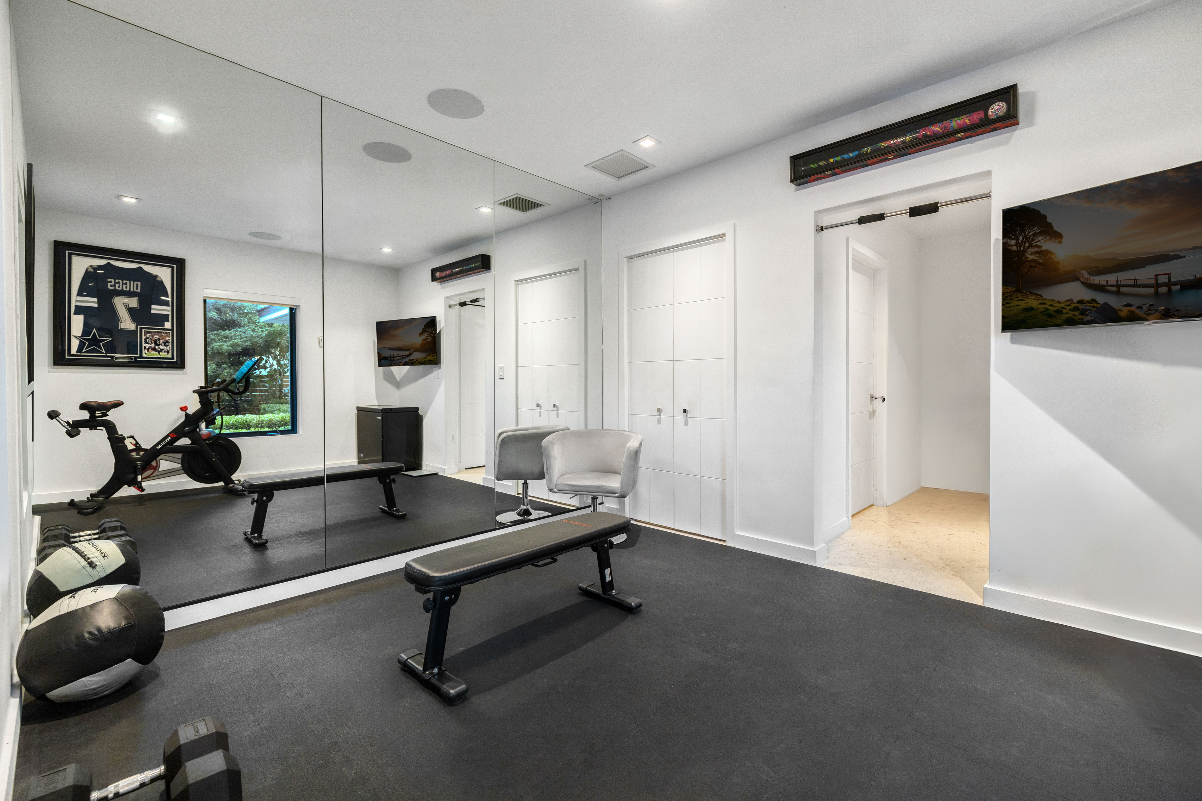  771 Fairway Dr, Miami Beach, FL, 33141 - 物件實景