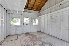 Perth, Ontario, K7H 0H3, CA, 3 Bedrooms Bedrooms, ,2 BathroomsBathrooms,Residential,For Sale,1999855