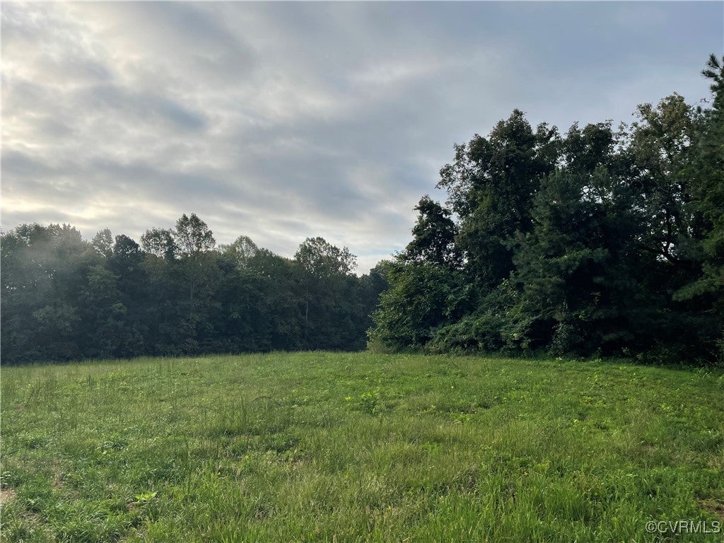 1105 Stewarts Road, Lanexa, Virginia, 23089, United States, ,Land,For Sale,1105 Stewarts Road,1632390