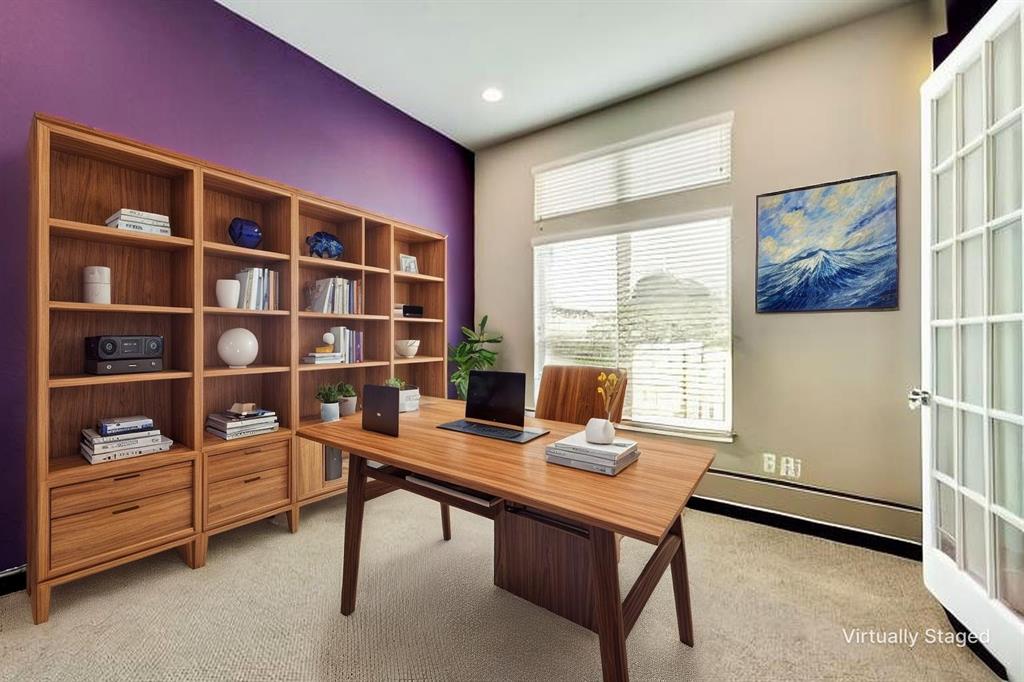 McKinney, Texas, 75071, United States, 4 Bedrooms Bedrooms, ,4 BathroomsBathrooms,Residential,For Sale,1807670