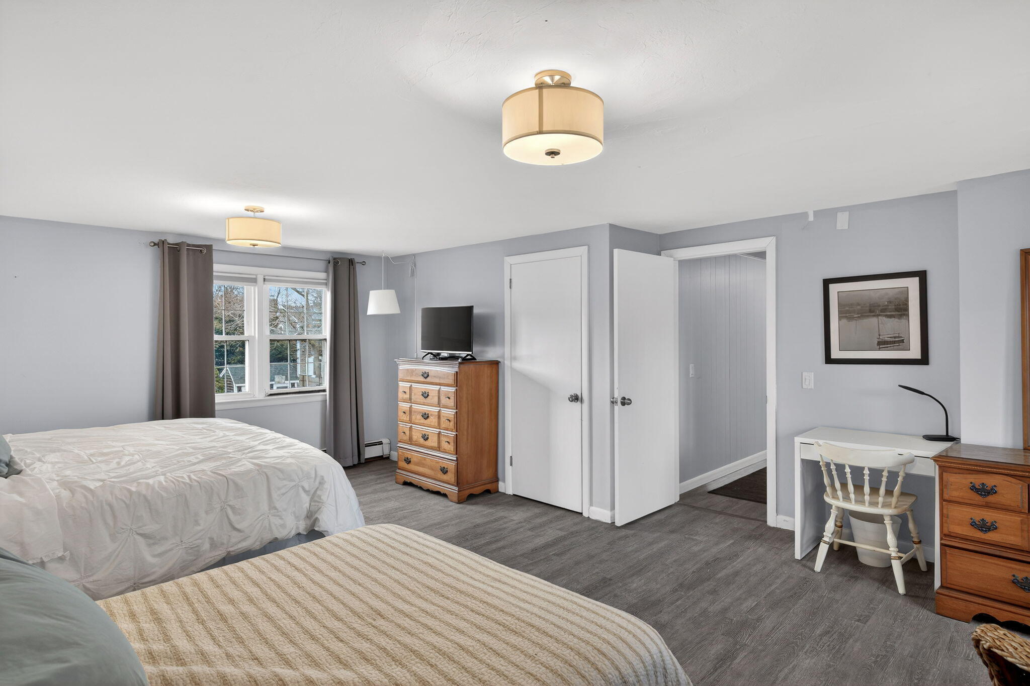  67 Inman Road, Dennis Port, MA, 02639 - 物件實景