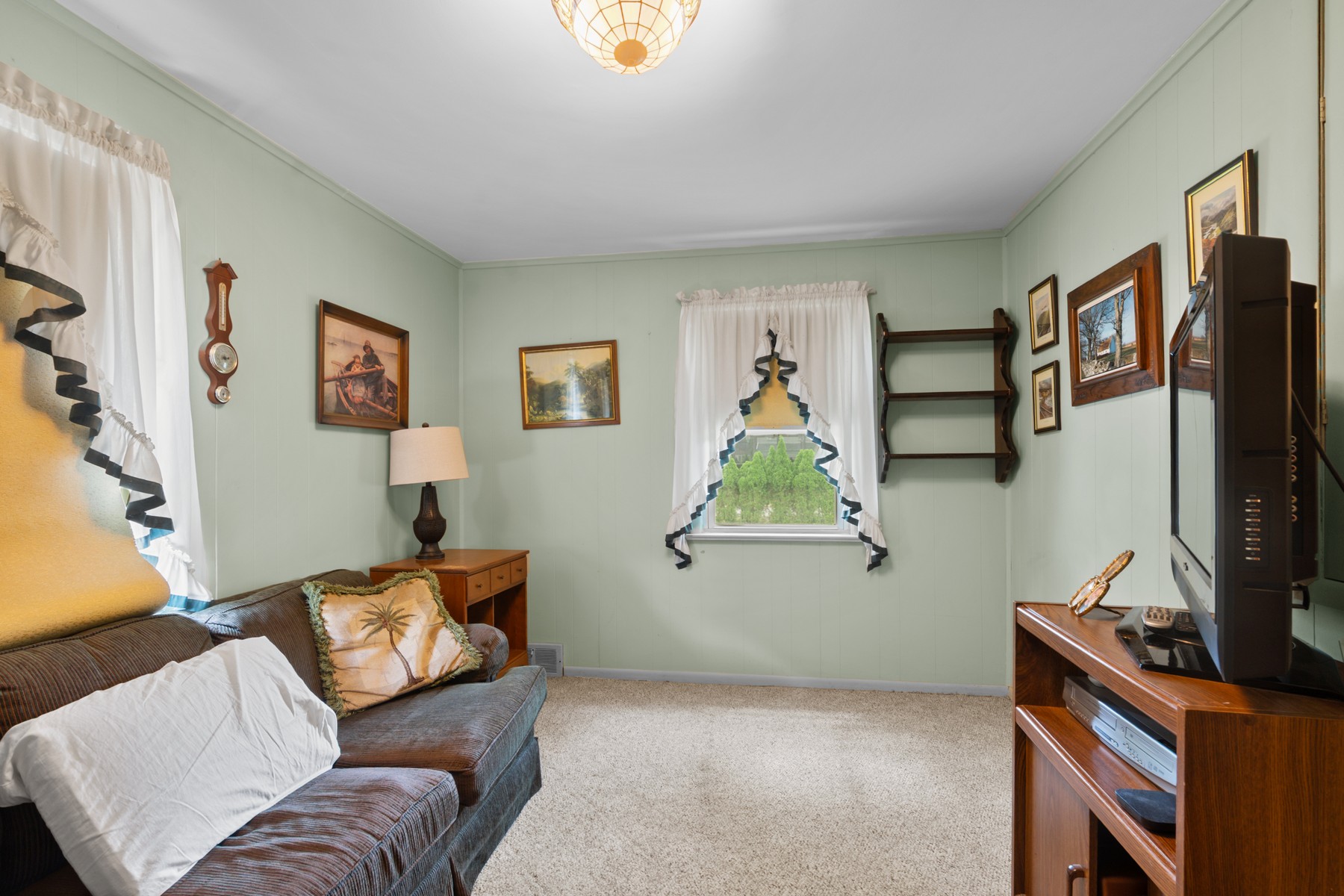  262 Linden Place, New Milford, NJ 07646 - 物件實景