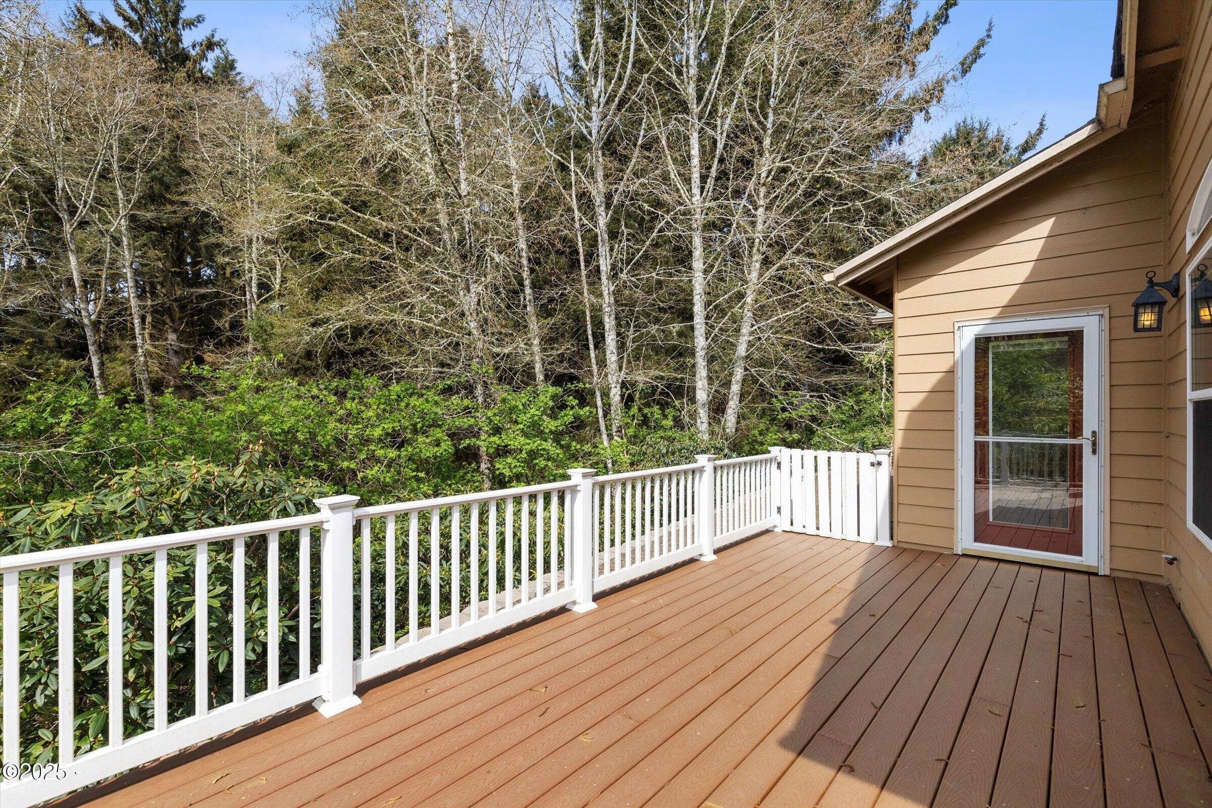 Lincoln City, Oregon, 97367, United States, 3 Bedrooms Bedrooms, ,Residential,For Sale,1941773