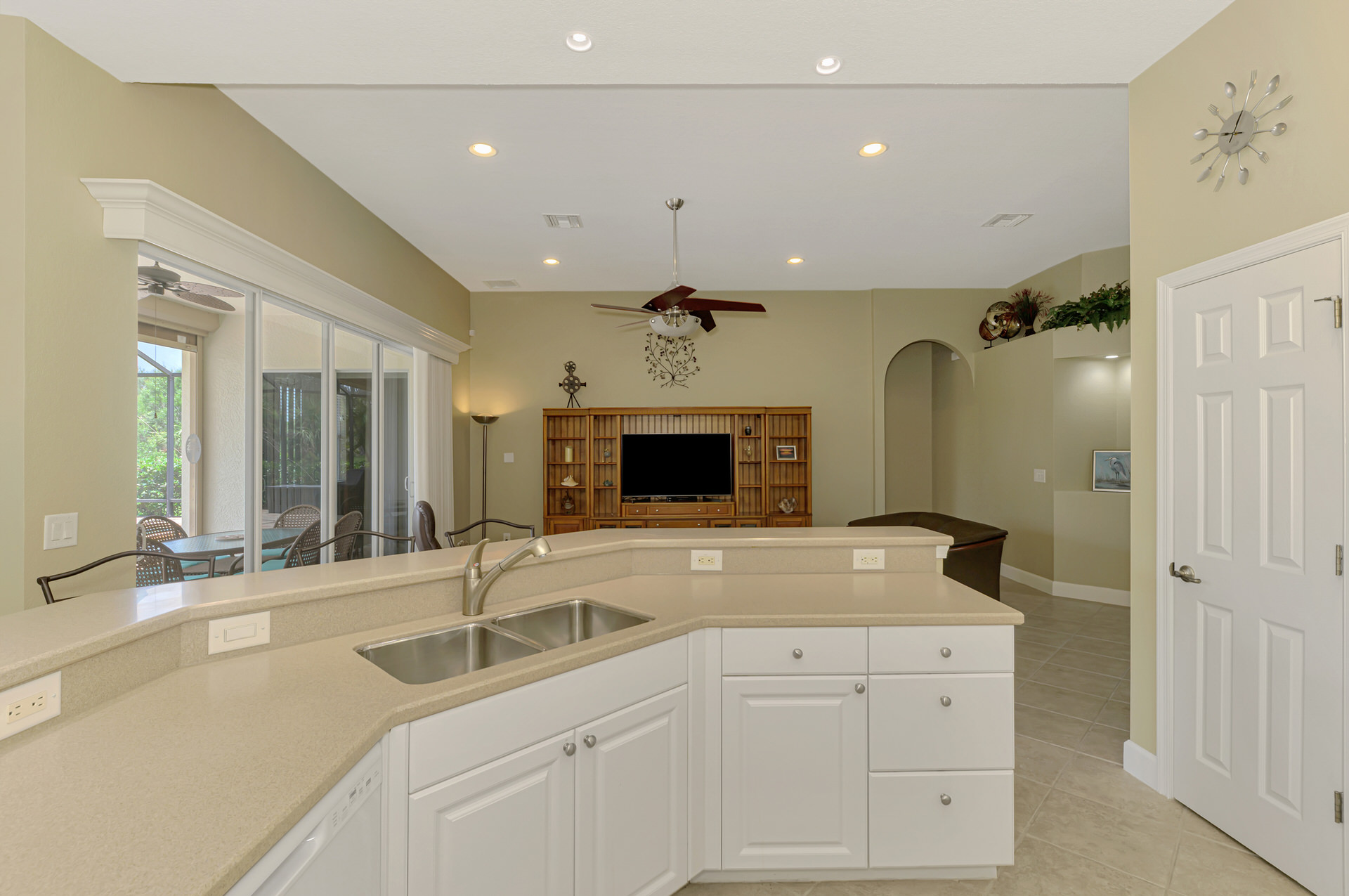 Port Charlotte, Florida, 33953, United States, 3 Bedrooms Bedrooms, ,2 BathroomsBathrooms,Residential,For Sale,1920544