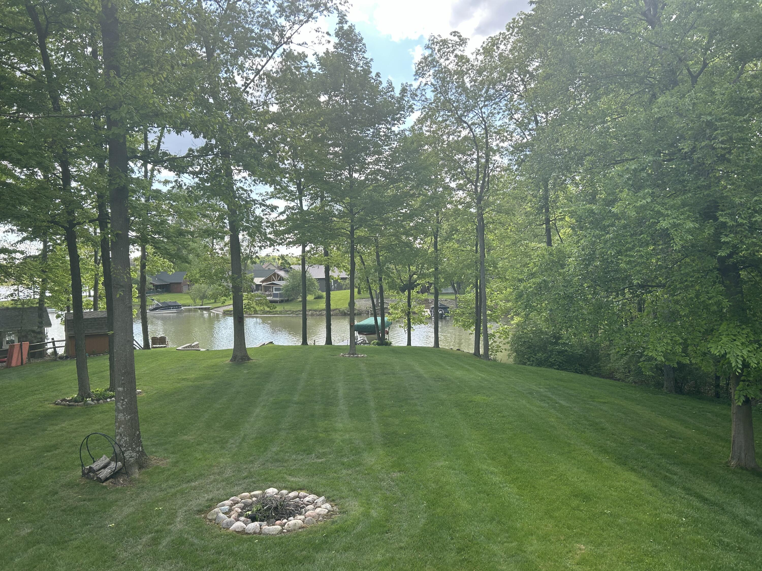 Camden, Michigan, 49232, United States, 3 Bedrooms Bedrooms, ,3 BathroomsBathrooms,Residential,For Sale,1869275