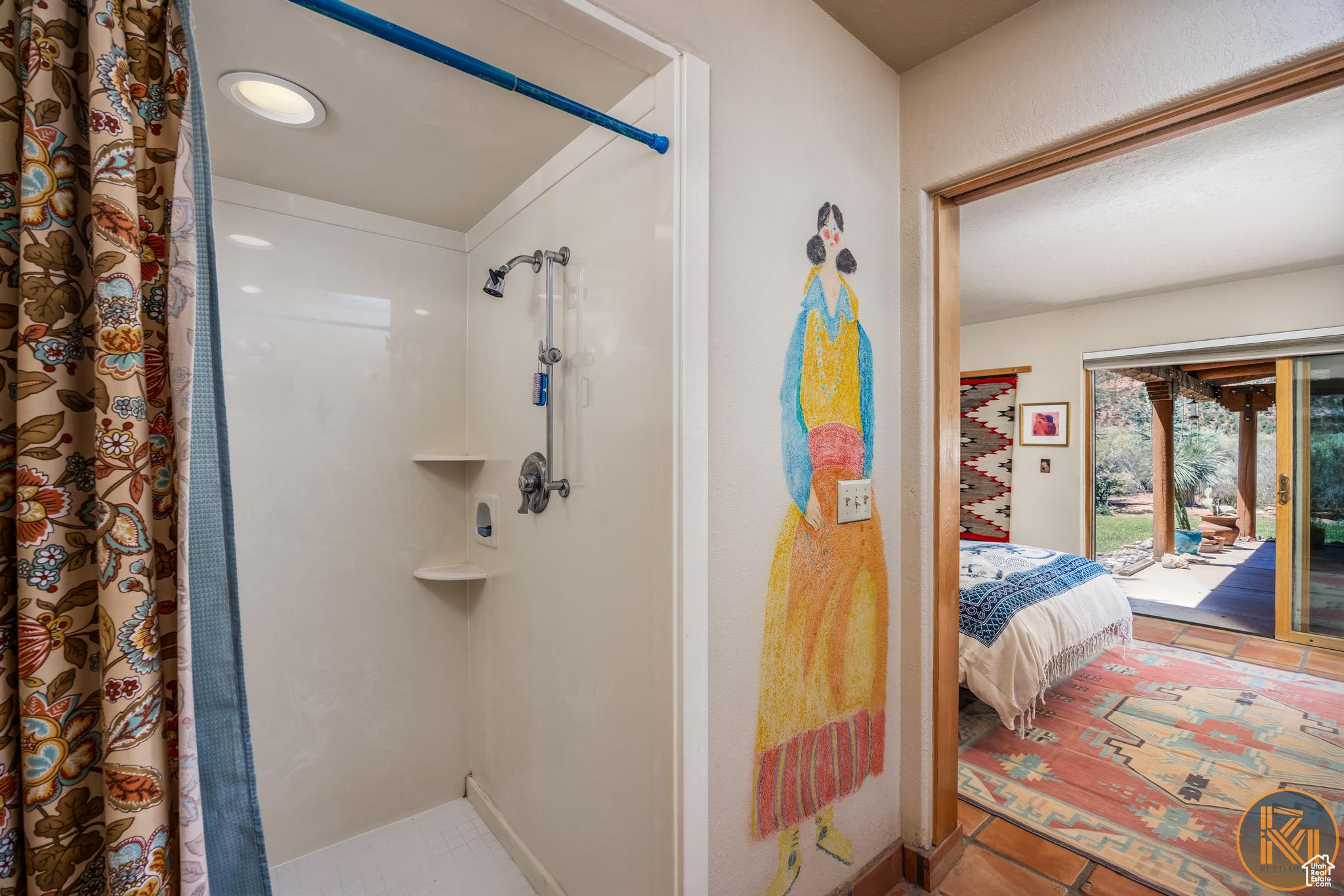 Kanab, Utah, 84741, United States, 2 Bedrooms Bedrooms, ,3 BathroomsBathrooms,Residential,For Sale,1903679