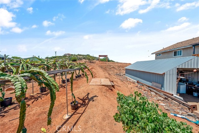 Fallbrook, California, 92028, United States, 2 Bedrooms Bedrooms, ,3 BathroomsBathrooms,Residential,For Sale,1979251