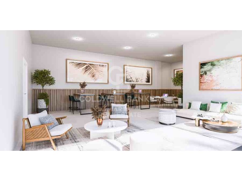Marbella, Andalusia, ES, 3 Bedrooms Bedrooms, ,2 BathroomsBathrooms,Residential,For Sale,1746106