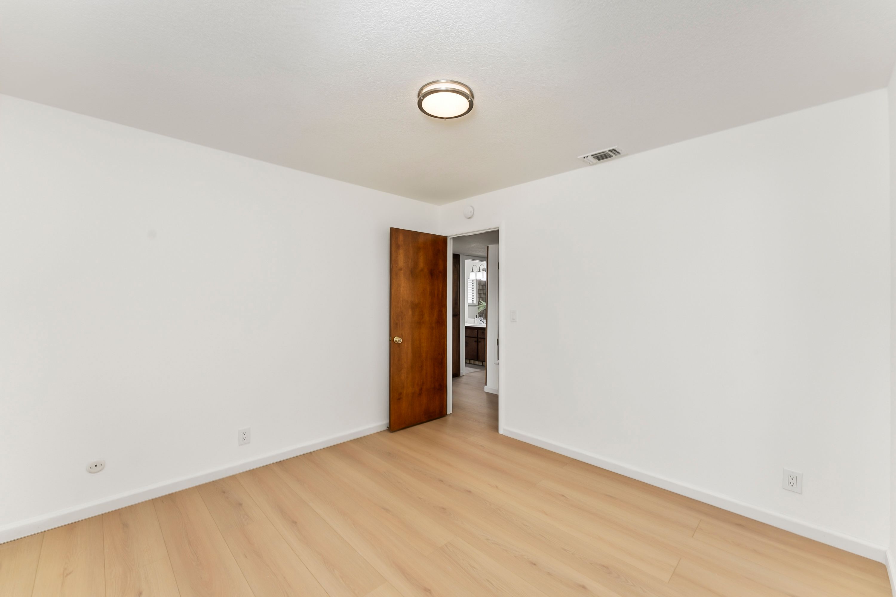  96 Parkshore Circle, Sacramento, CA 95831 - 物件實景