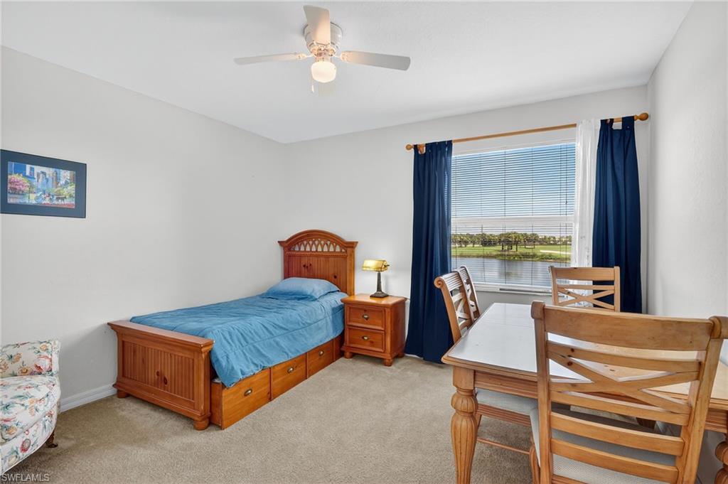 Naples, Florida, 34120, United States, 4 Bedrooms Bedrooms, ,3 BathroomsBathrooms,Residential,For Sale,1934597