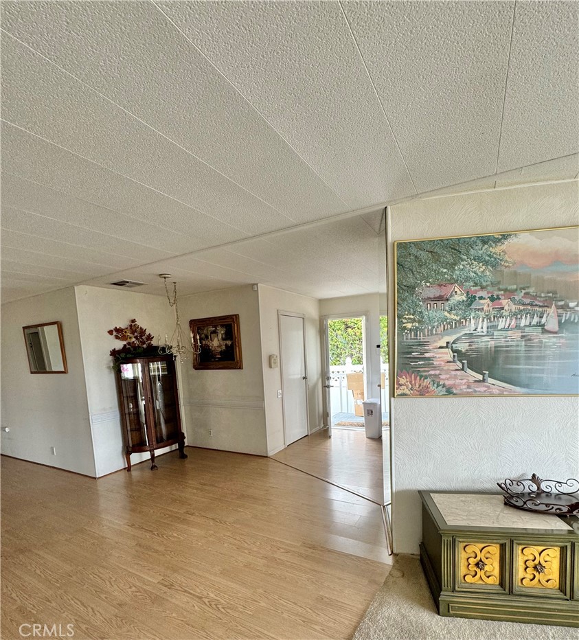 San Clemente, California, 92673, United States, 2 Bedrooms Bedrooms, ,2 BathroomsBathrooms,Residential,For Sale,1827516