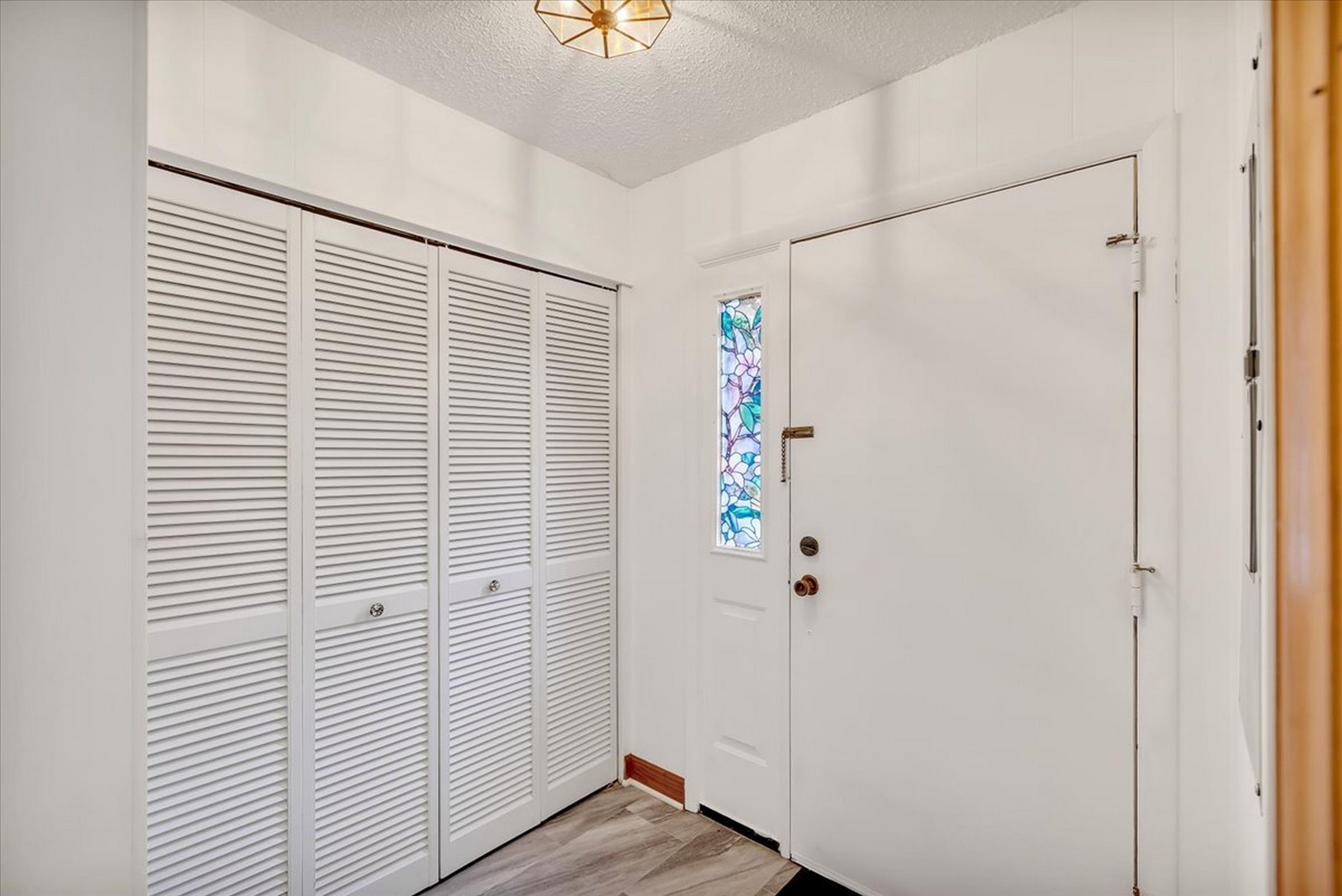  113 Knollwood Terrace, Albany, NY, 12203 - 物件實景