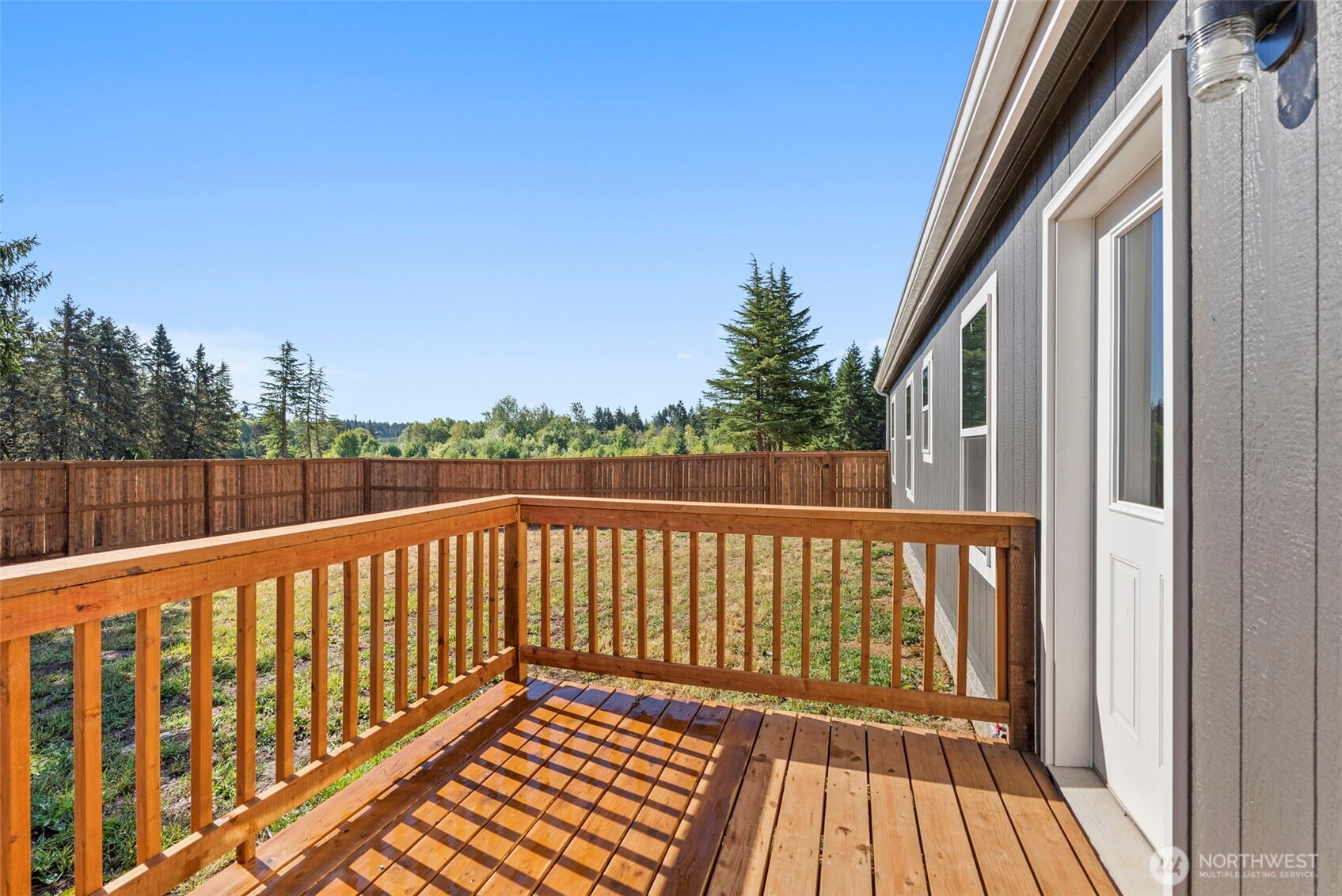 Napavine, Washington, 98565, United States, 5 Bedrooms Bedrooms, ,2 BathroomsBathrooms,Residential,For Sale,1921345