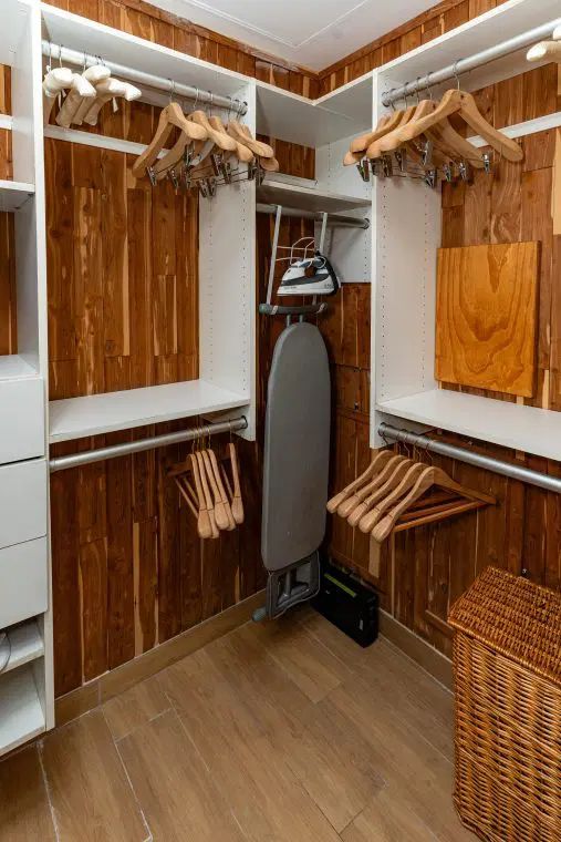 Cap Cana, DO, 2 Bedrooms Bedrooms, ,3 BathroomsBathrooms,Residential,For Sale,1988133