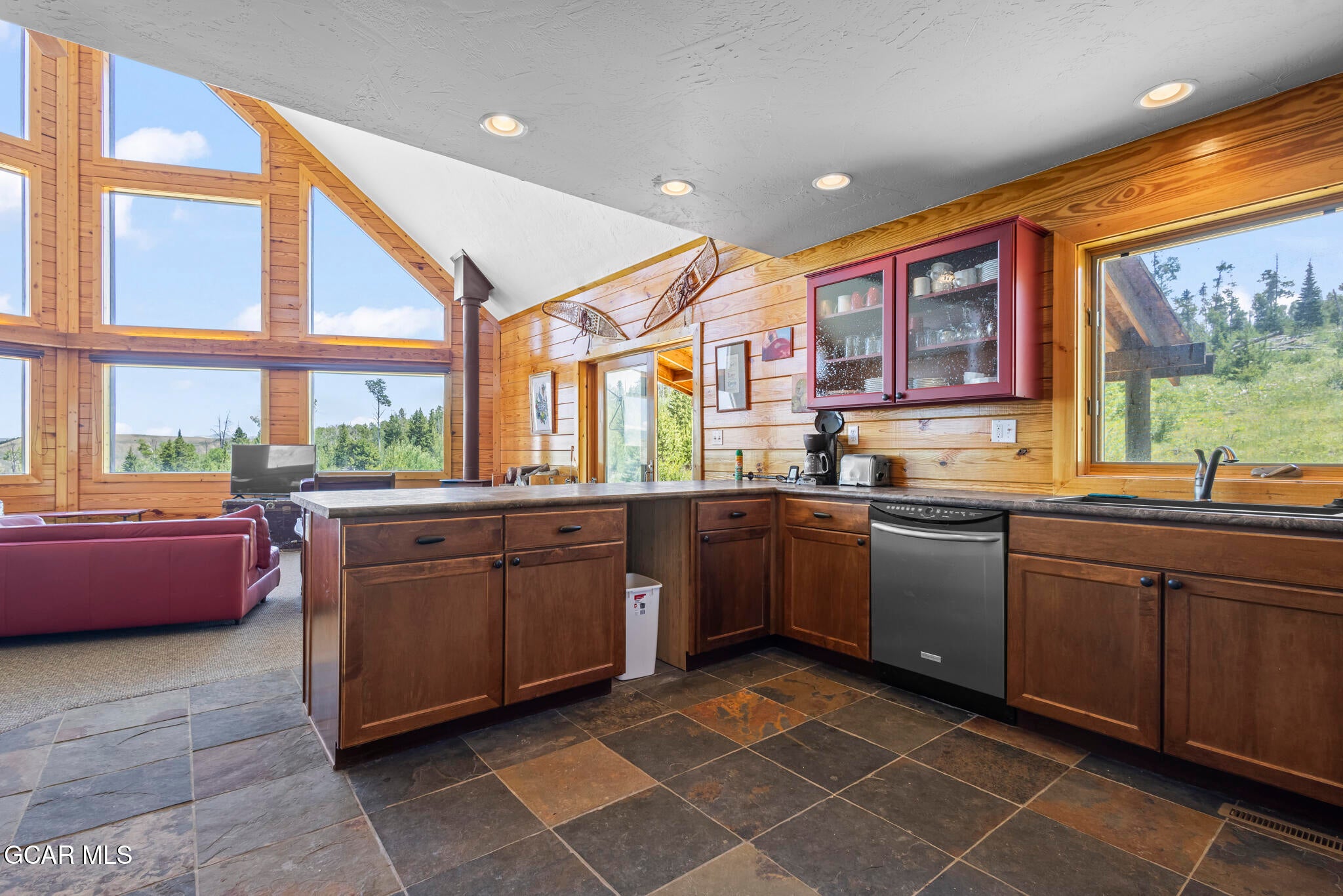 Parshall, Colorado, 80468, United States, 2 Bedrooms Bedrooms, ,Residential,For Sale,1876934