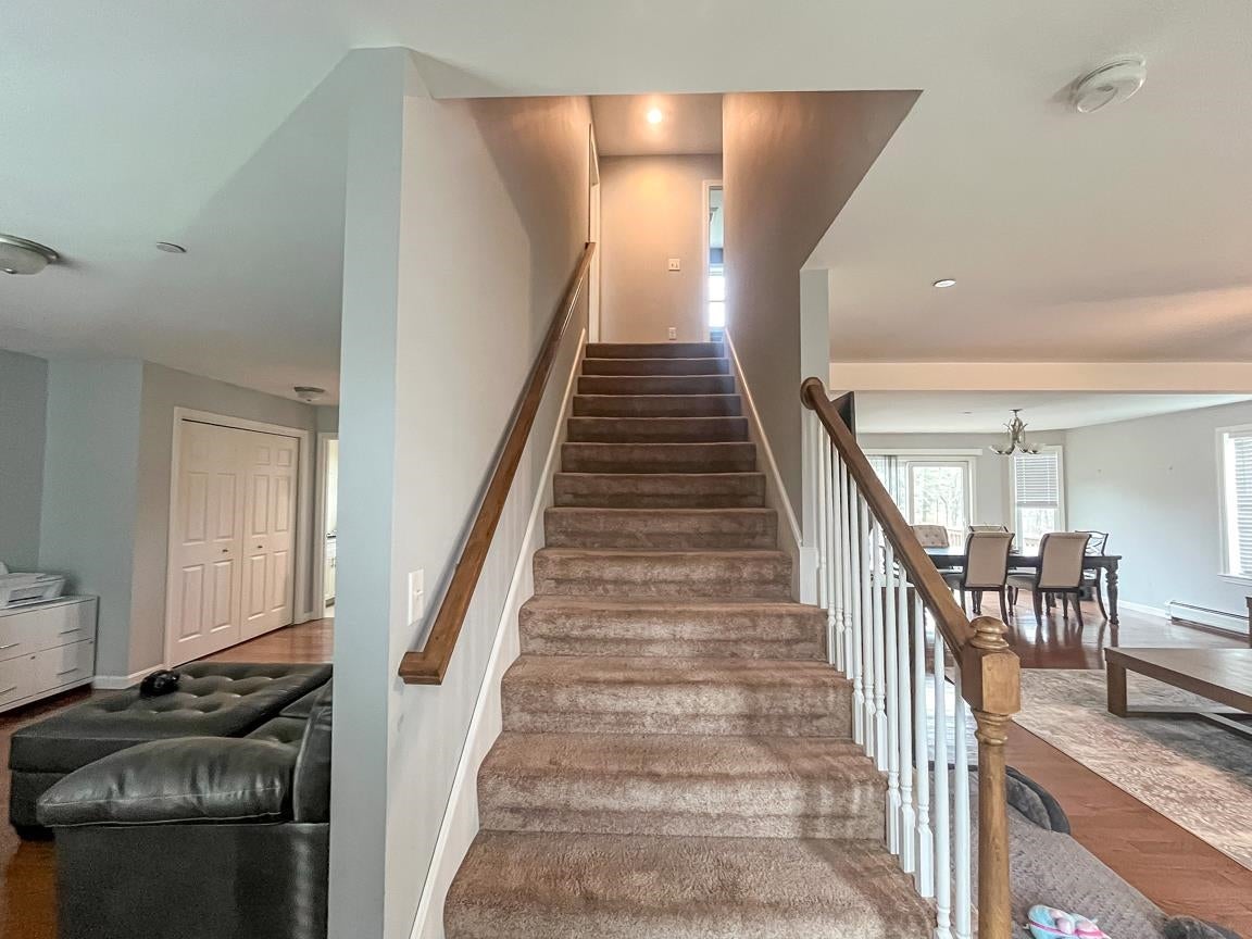 Northfield, New Hampshire, 03276, United States, 3 Bedrooms Bedrooms, ,1 BathroomBathrooms,Residential,For Sale,1992023