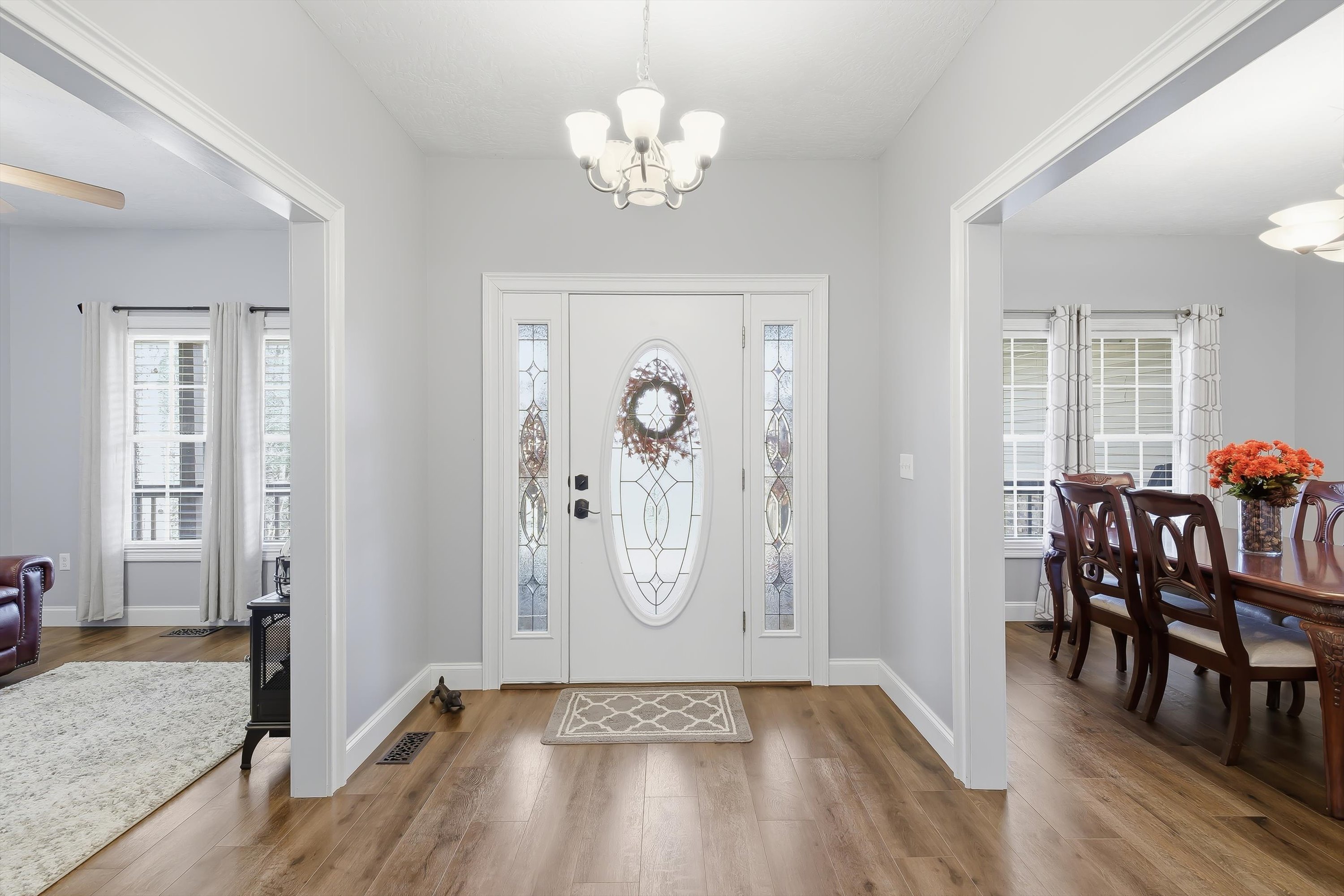 Sevierville, Tennessee, 37876, United States, 2 Bedrooms Bedrooms, ,2 BathroomsBathrooms,Residential,For Sale,1992764