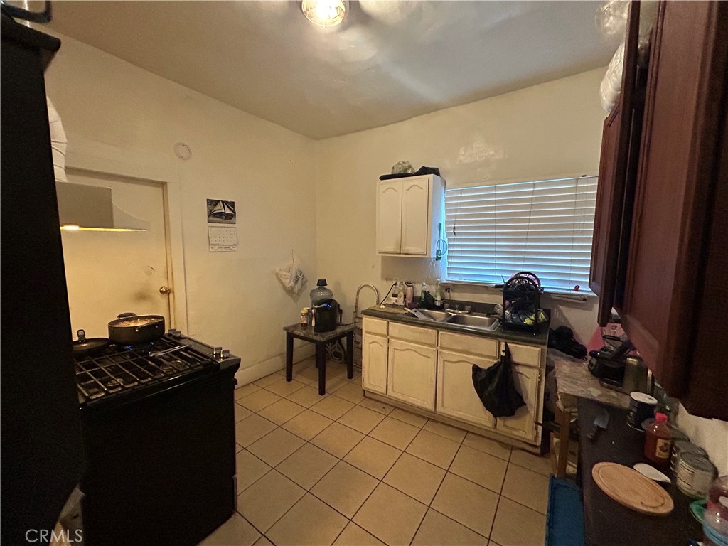 Los Angeles, California, 90011, United States, ,Residential,For Sale,2007554