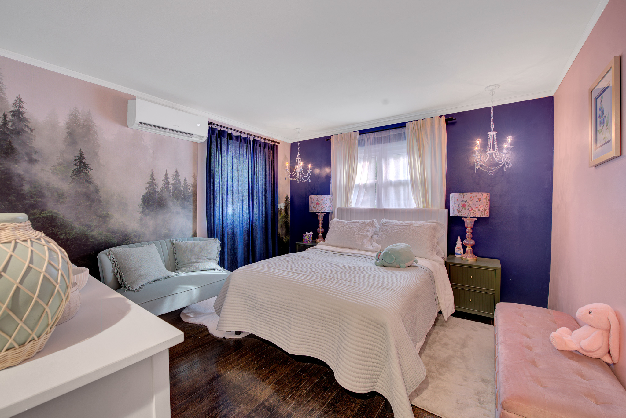  6 Hilton Court, Huntington, NY, 11743 - 物件實景