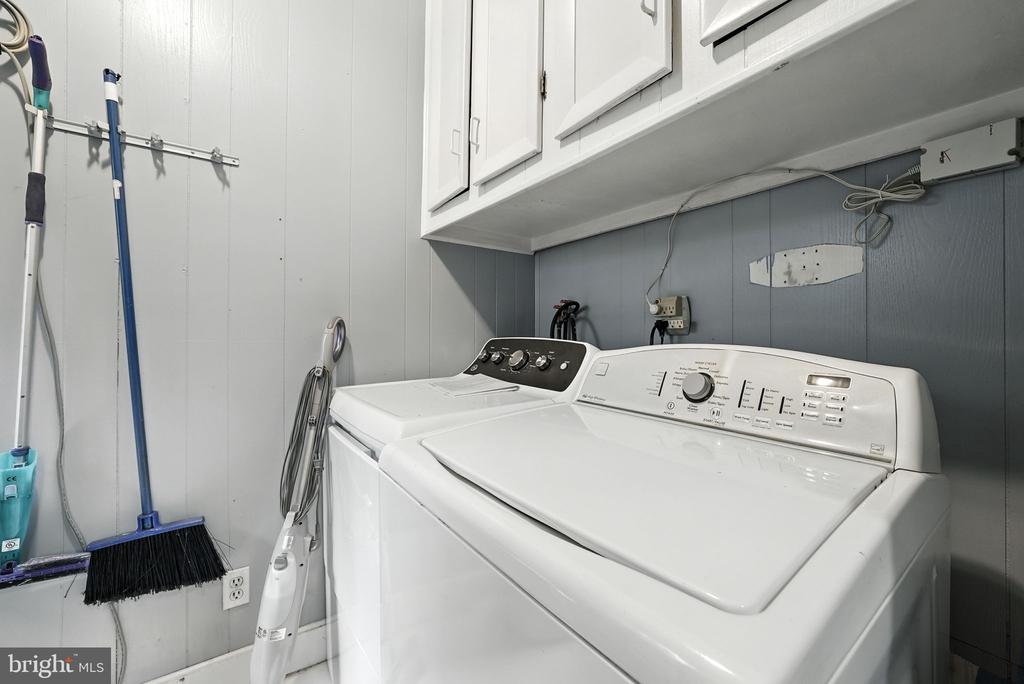 Silver Spring, Maryland, 20901, United States, 3 Bedrooms Bedrooms, ,1 BathroomBathrooms,Residential,For Sale,1928721