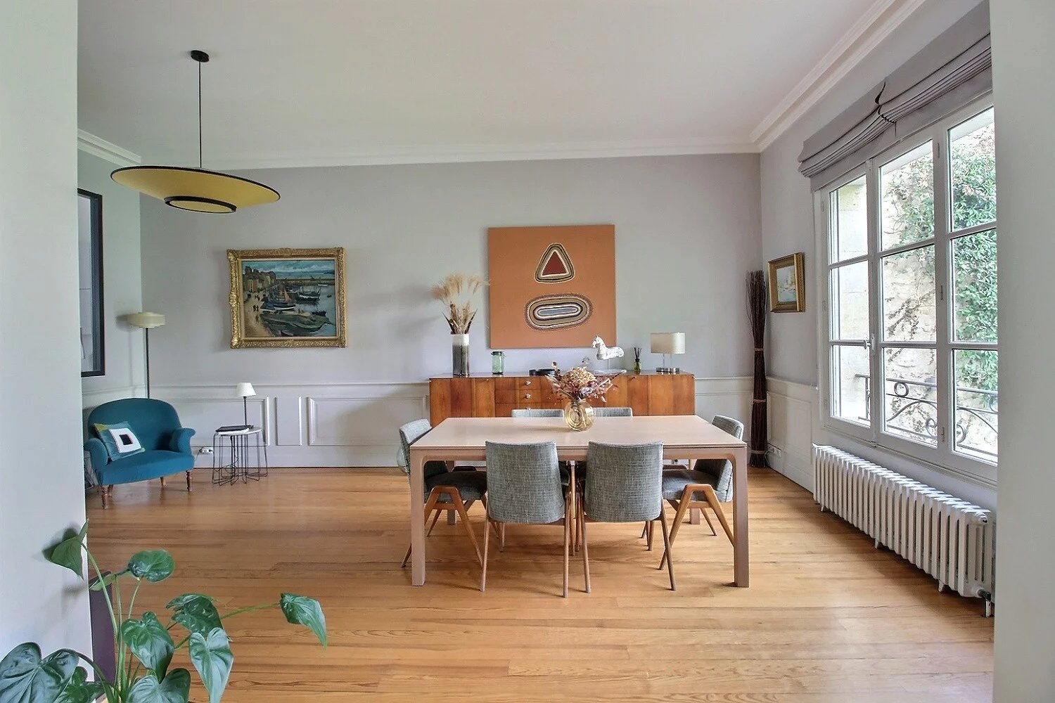 Bordeaux, New Aquitaine, 33000, FR, 6 Bedrooms Bedrooms, ,3 BathroomsBathrooms,Residential,For Sale,2003443