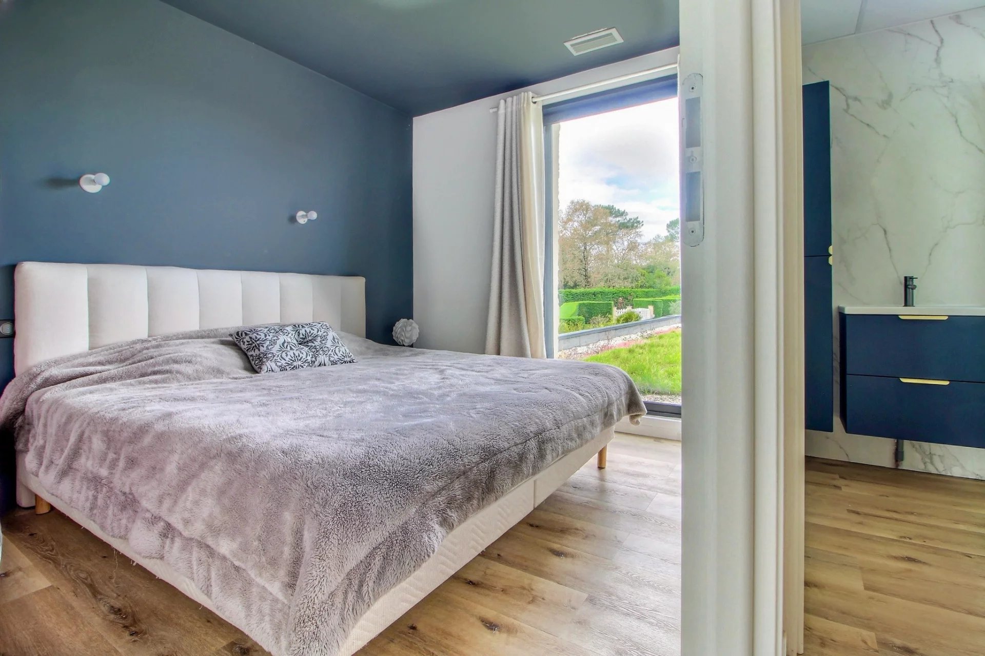 La Brède, New Aquitaine, 33650, FR, 6 Bedrooms Bedrooms, ,3 BathroomsBathrooms,Residential,For Sale,1994431