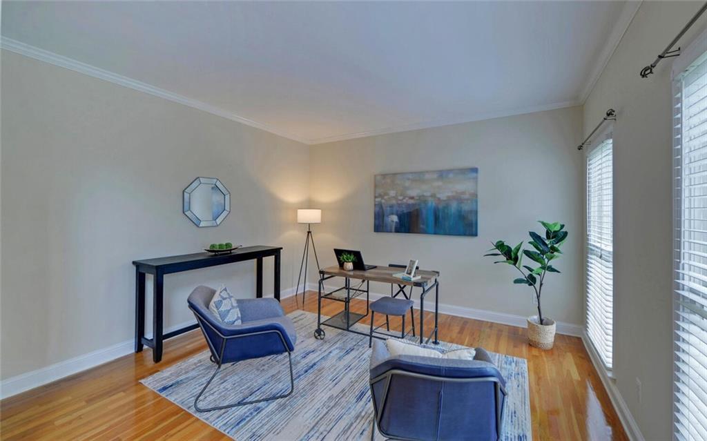 Lawrenceville, Georgia, 30043, United States, 5 Bedrooms Bedrooms, ,4 BathroomsBathrooms,Residential,For Sale,1794792