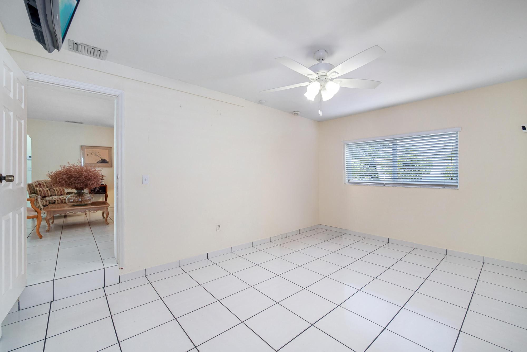 Miami, Florida, 33126, United States, 3 Bedrooms Bedrooms, ,3 BathroomsBathrooms,Residential,For Sale,1921989