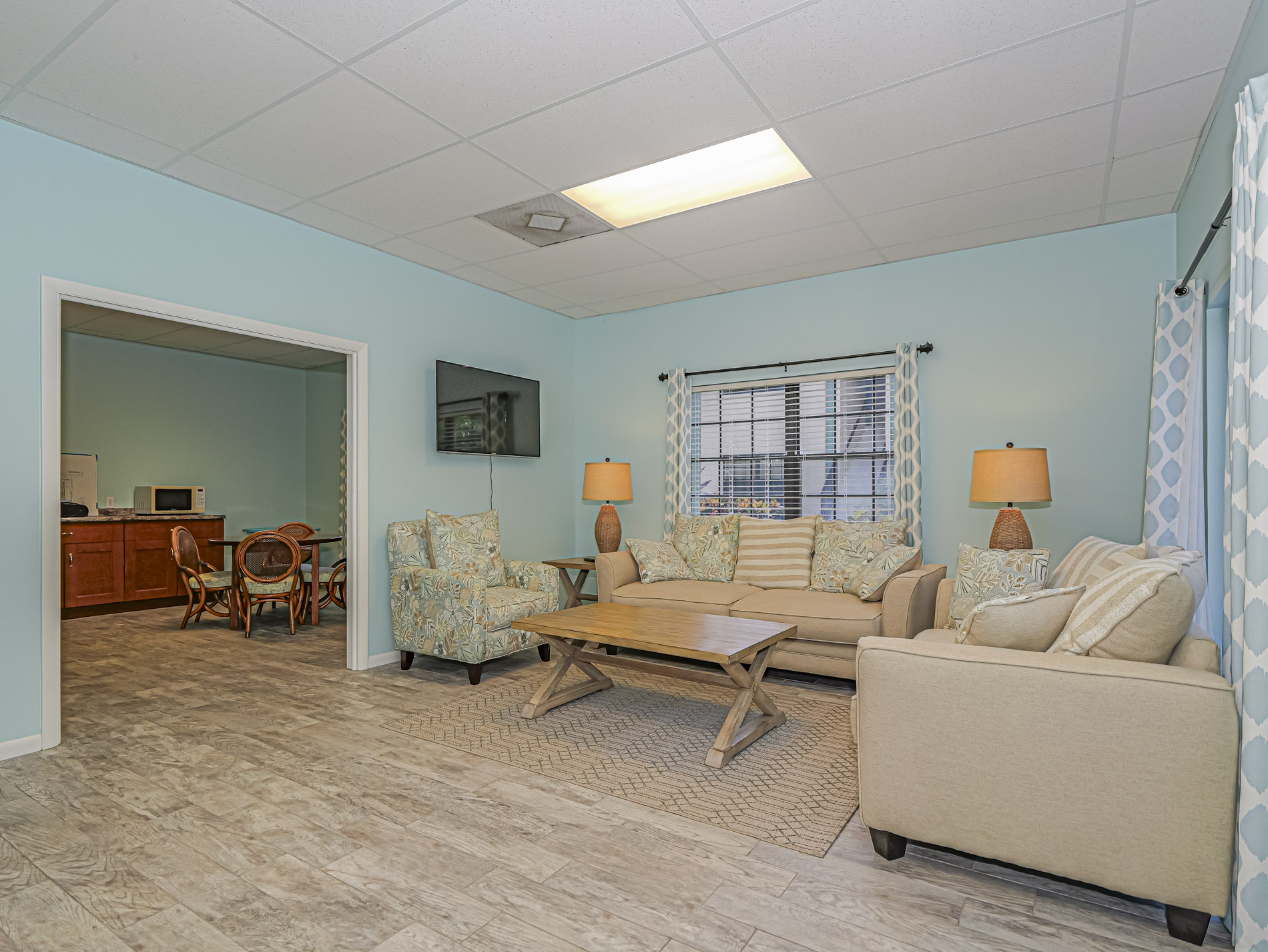  910 E Causeway Boulevard, Vero Beach, FL, 32963 - 物件實景