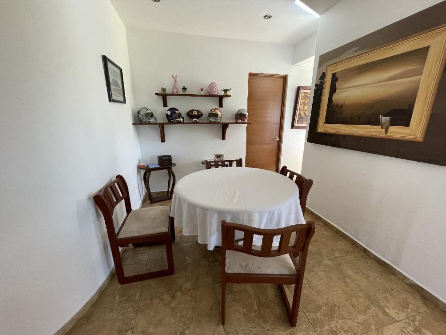 CANTALAGUA, Contepec, Michoacán de Ocampo, 61051, Mexico, 4 Bedrooms Bedrooms, ,4 BathroomsBathrooms,Residential,For Sale,CANTALAGUA,1672539