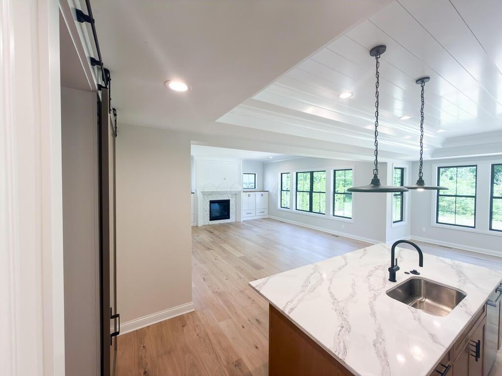 Plain City, Ohio, 43064, United States, 4 Bedrooms Bedrooms, ,3 BathroomsBathrooms,Residential,For Sale,2040322