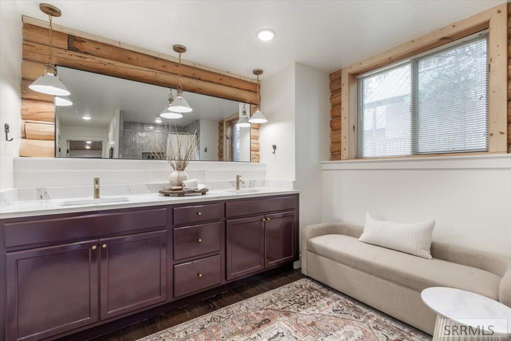 ISLAND PARK, Idaho, 83429, United States, 5 Bedrooms Bedrooms, ,3 BathroomsBathrooms,Residential,For Sale,2049081