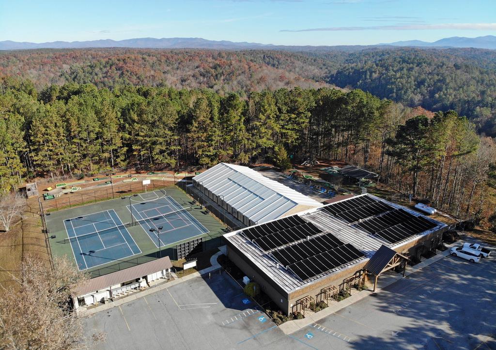 Ellijay, Georgia, 30540, United States, 3 Bedrooms Bedrooms, ,3 BathroomsBathrooms,Residential,For Sale,2034998