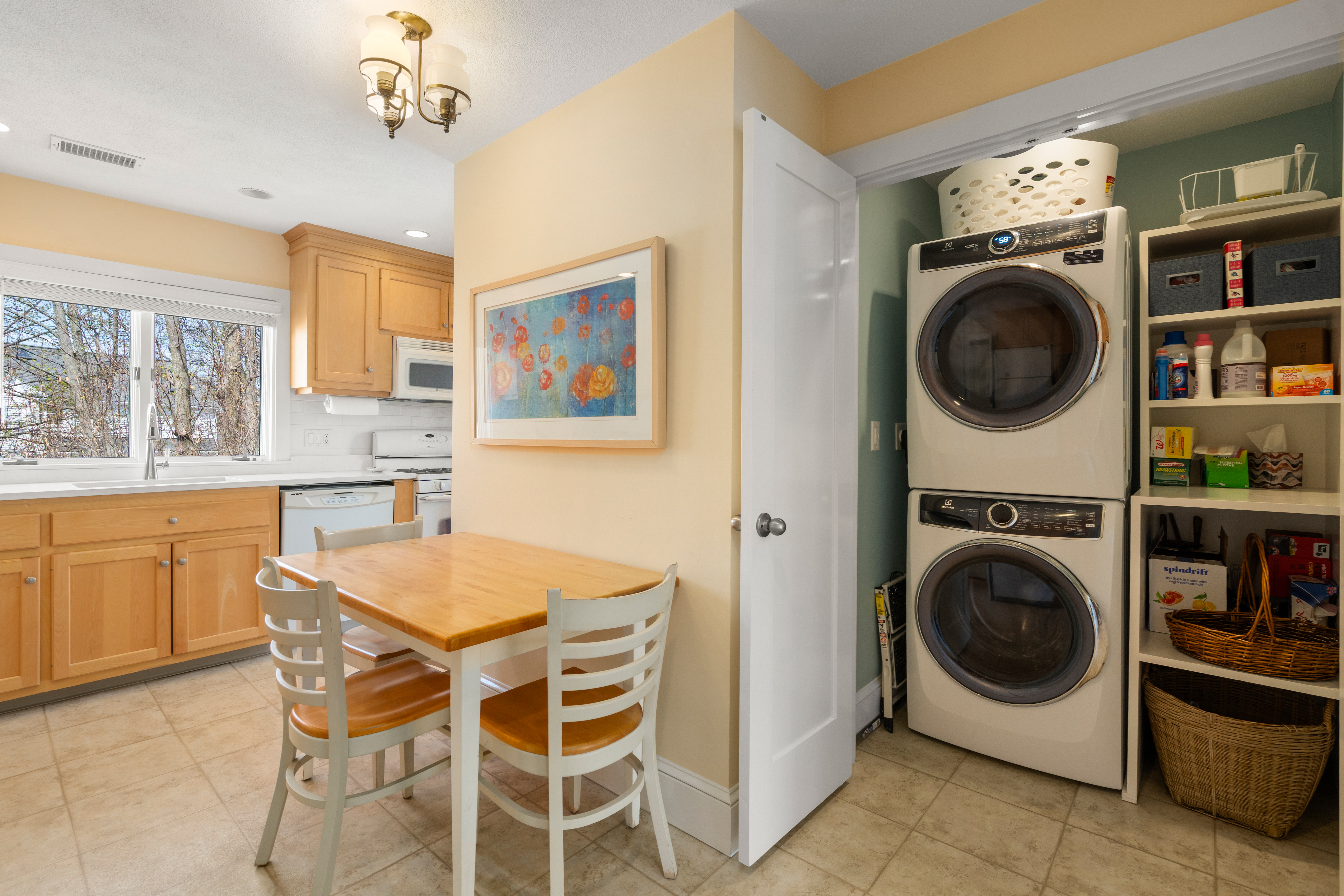  23 Newman Way, Unit 2, Arlington, MA, 02476 - 物件實景