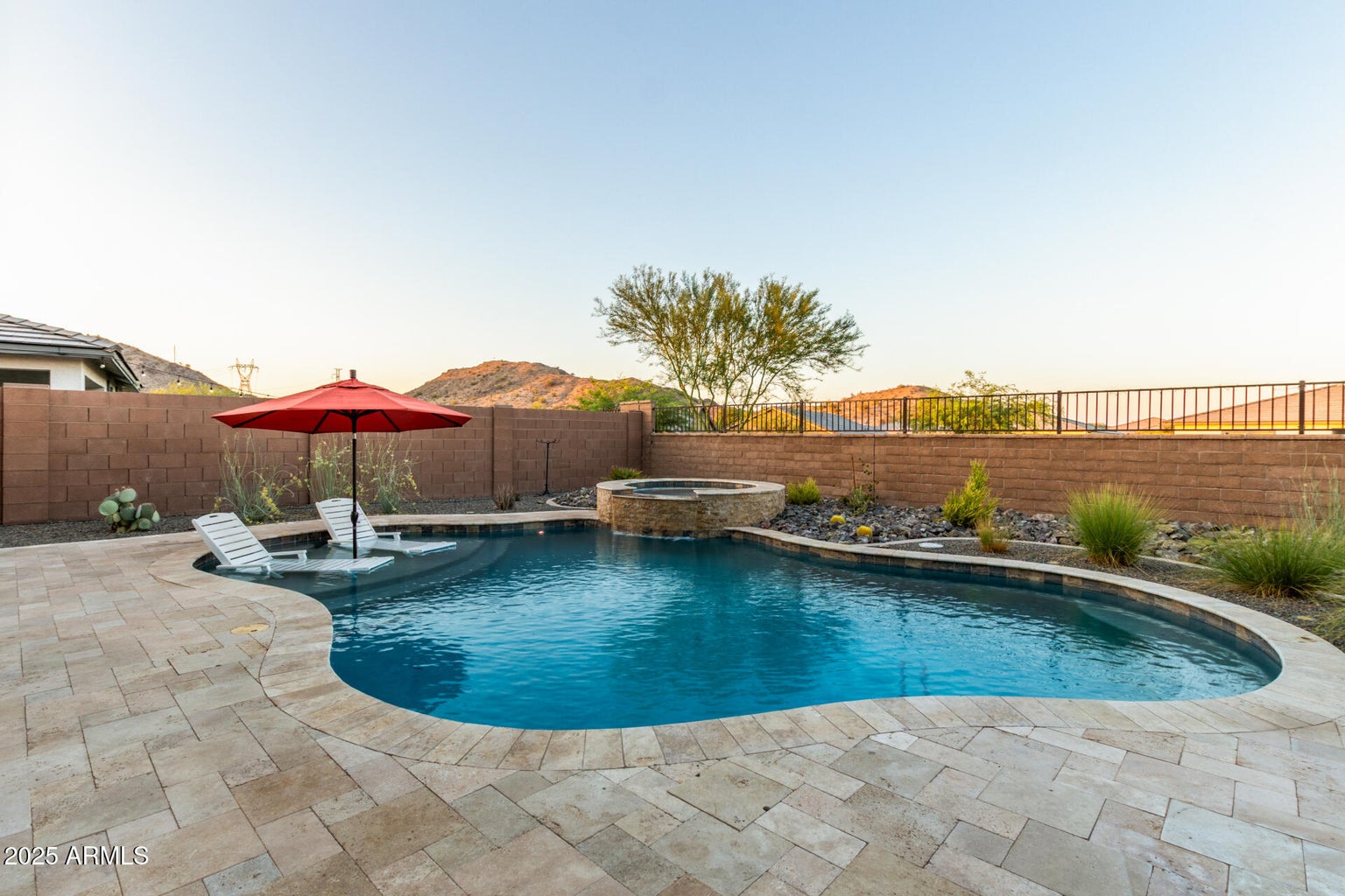 Goodyear, Arizona, 85395, United States, 3 Bedrooms Bedrooms, ,2 BathroomsBathrooms,Residential,For Sale,1979657