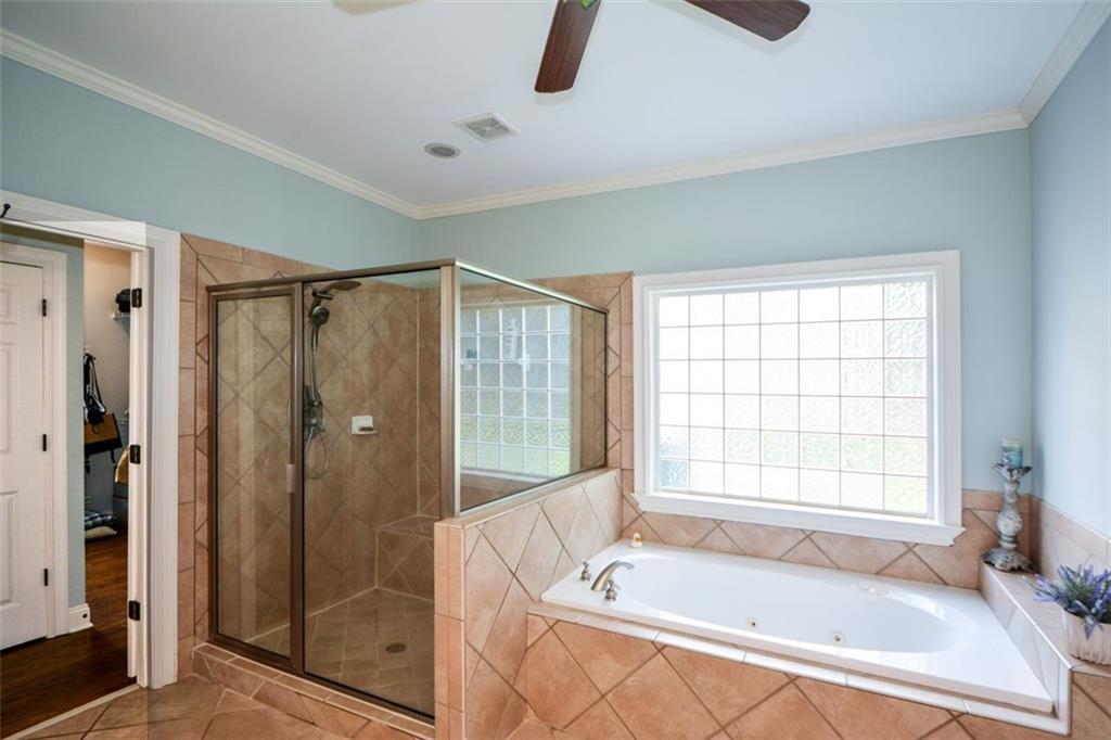 Powder Springs, Georgia, 30127, United States, 4 Bedrooms Bedrooms, ,4 BathroomsBathrooms,Residential,For Sale,1877657