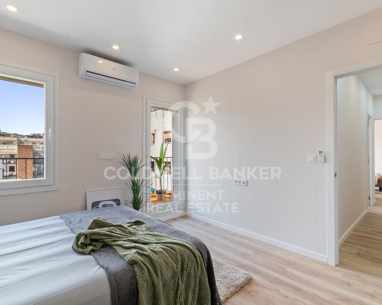 Barcelona, Catalonia, ES, 3 Bedrooms Bedrooms, ,2 BathroomsBathrooms,Residential,For Sale,1785148
