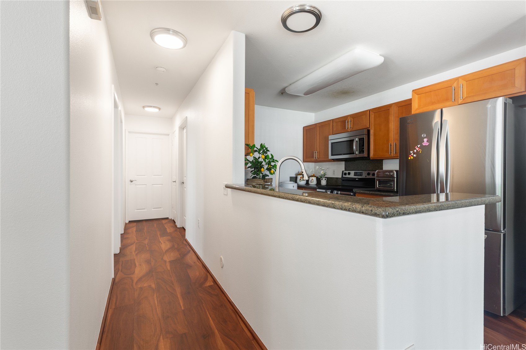 Kapolei, Hawaii, 96707, United States, 3 Bedrooms Bedrooms, ,2 BathroomsBathrooms,Residential,For Sale,1917139