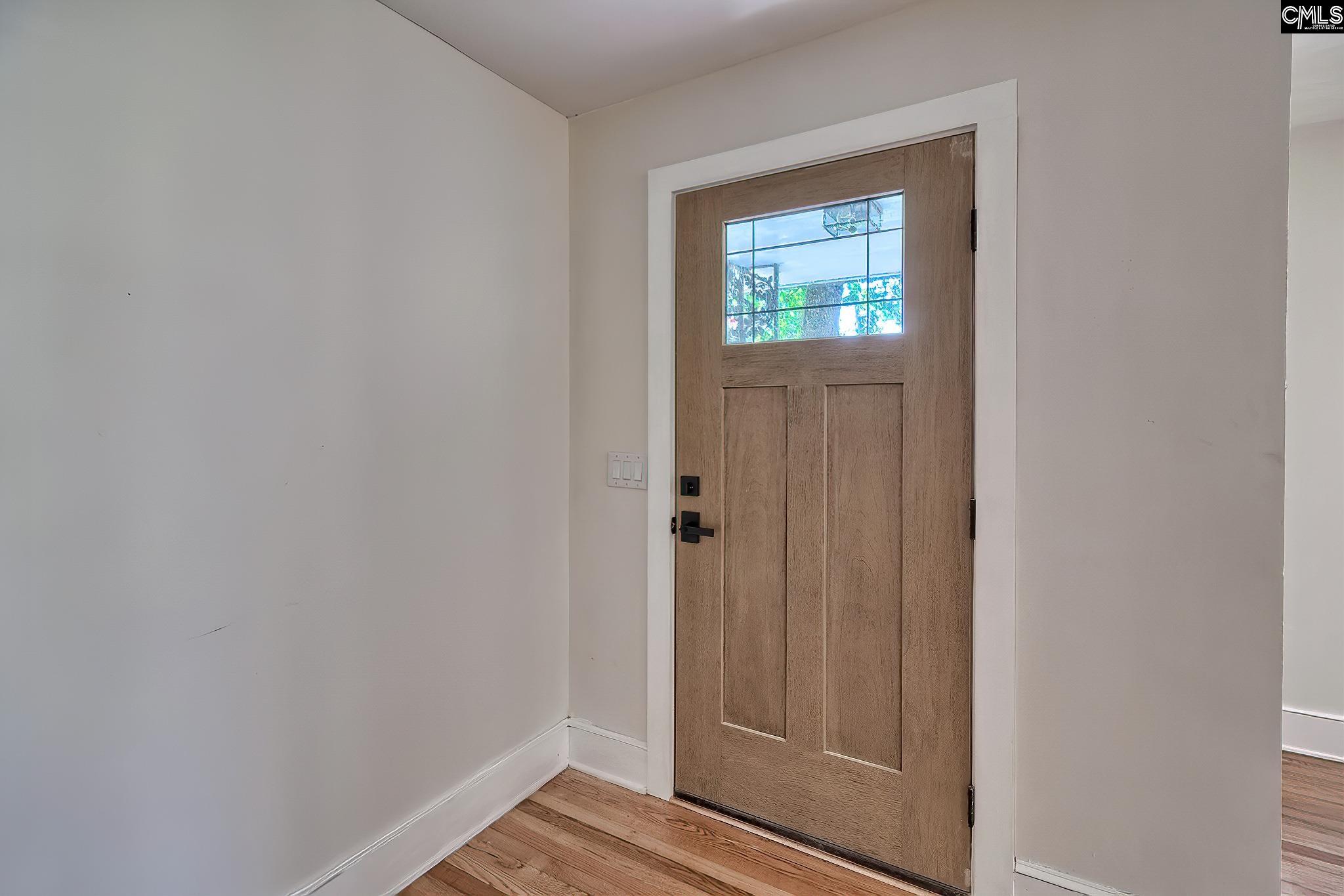 Cayce, South Carolina, 29033, United States, 3 Bedrooms Bedrooms, ,3 BathroomsBathrooms,Residential,For Sale,1875561
