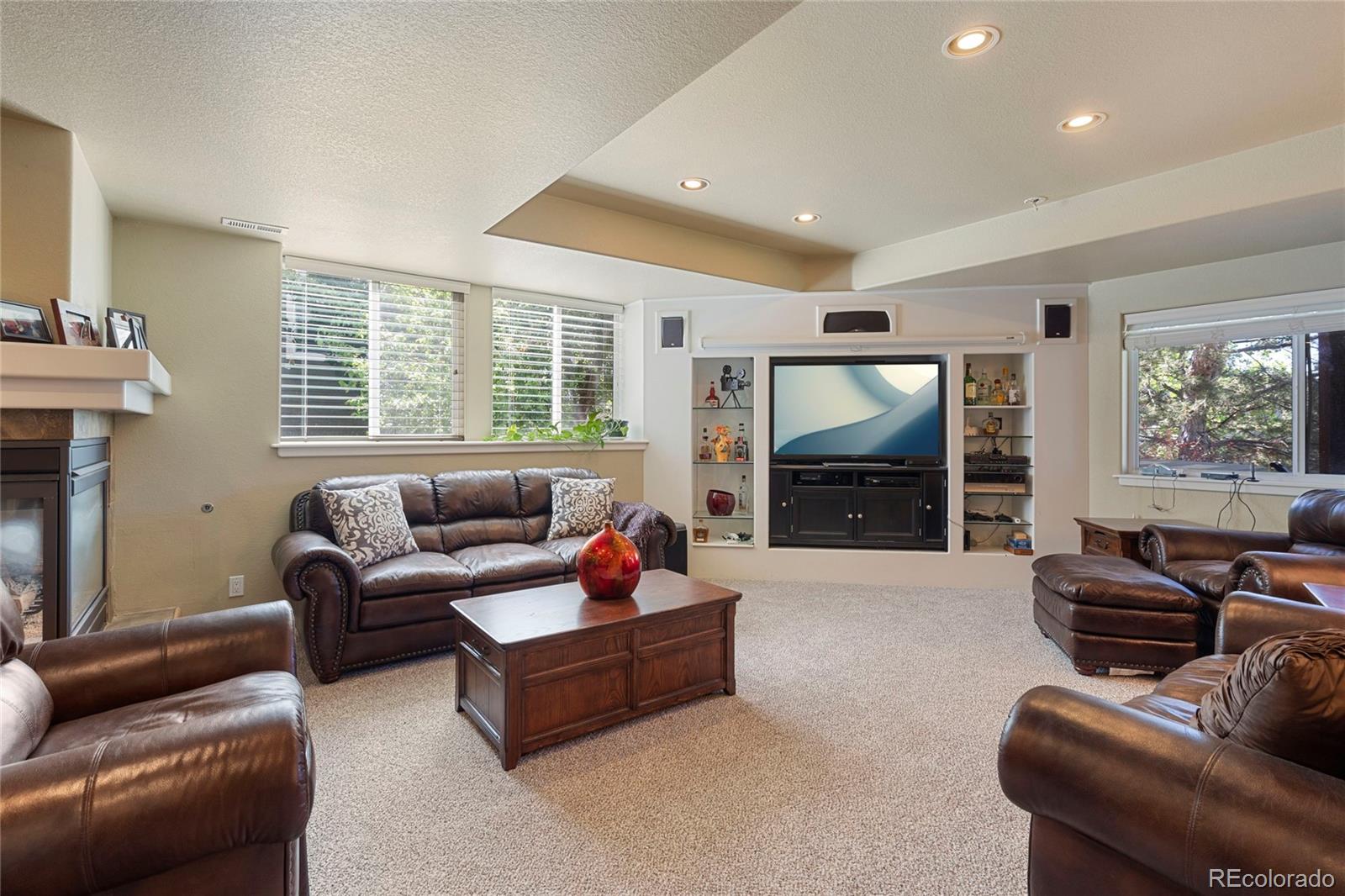 Centennial, Colorado, 80016, United States, 5 Bedrooms Bedrooms, ,4 BathroomsBathrooms,Residential,For Sale,1838823