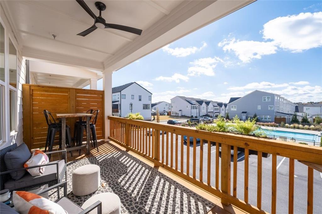 Cumming, Georgia, 30041, United States, 3 Bedrooms Bedrooms, ,4 BathroomsBathrooms,Residential,For Sale,1991085