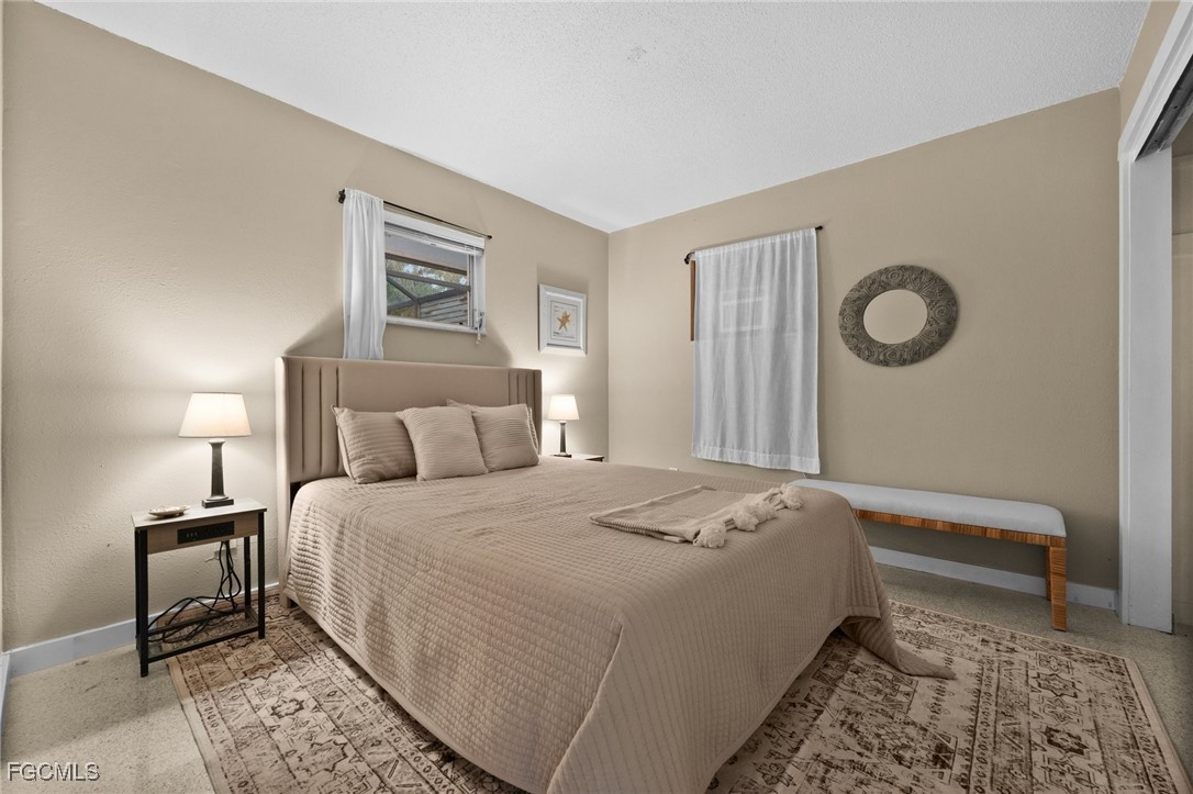 St James City, Florida, 33956, United States, 3 Bedrooms Bedrooms, ,2 BathroomsBathrooms,Residential,For Sale,1976154