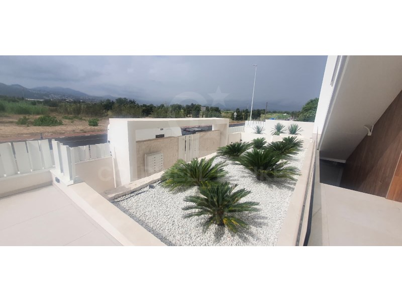 Dénia, Comunidad Valenciana, ES, 3 Bedrooms Bedrooms, ,2 BathroomsBathrooms,Residential,For Sale,1939025