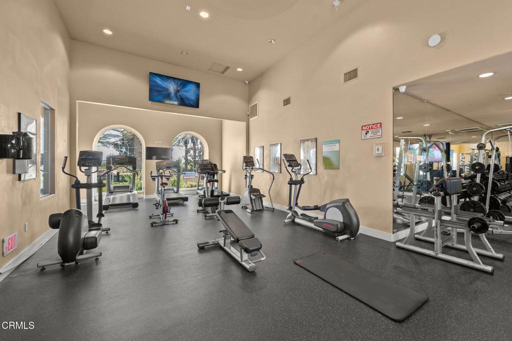 Azusa, California, 91702, United States, 4 Bedrooms Bedrooms, ,4 BathroomsBathrooms,Residential,For Sale,1987831