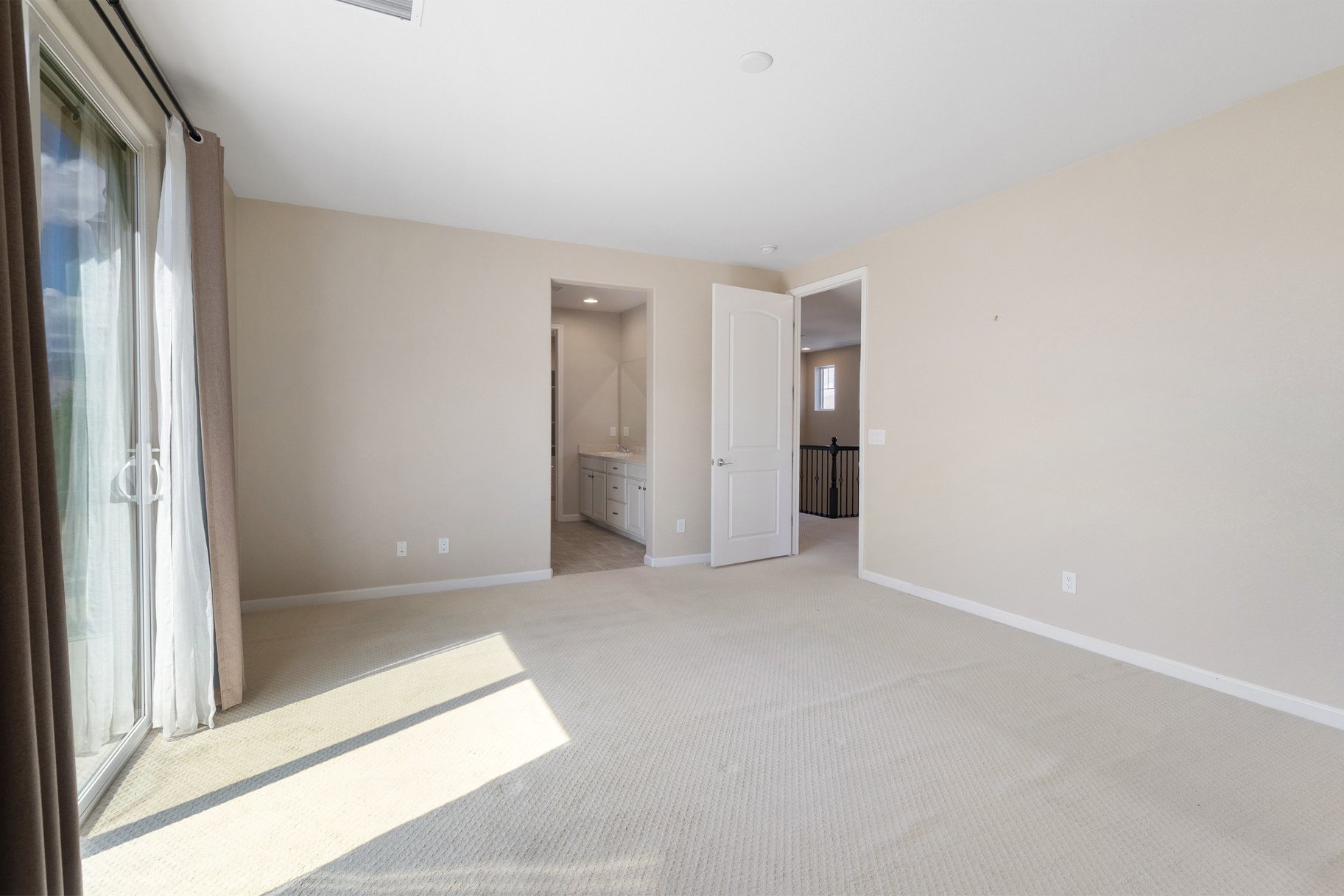  Reduced price. Many Upgrades. Exclusive gated community - 物件實景