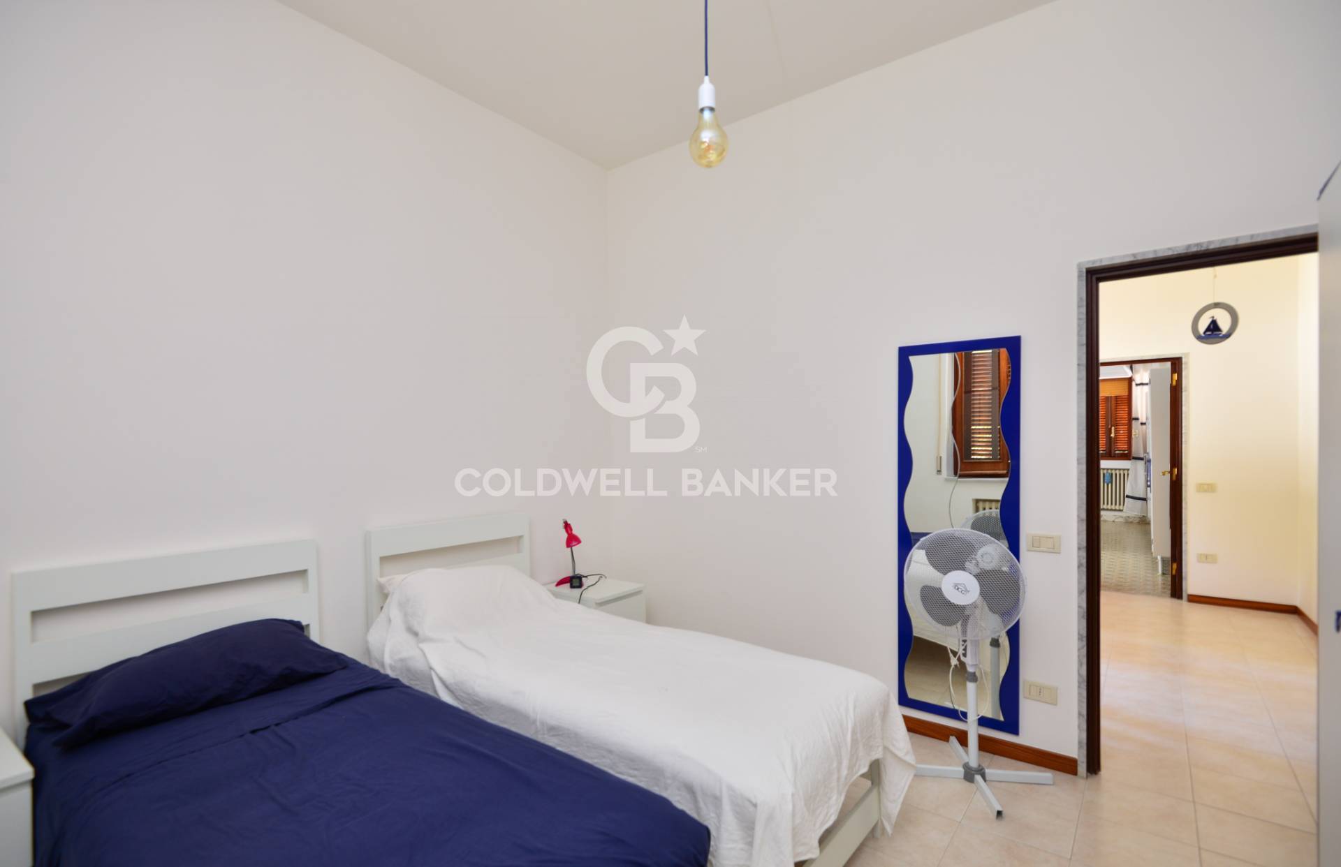VIA NAPOLI, Bari, Bari, 70100, IT, 6 Bedrooms Bedrooms, ,4 BathroomsBathrooms,Residential,For Sale,VIA NAPOLI,1445794