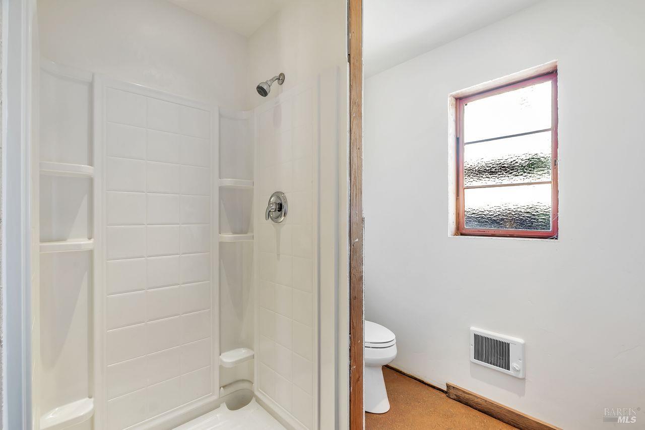 Middletown, California, 95461, United States, ,2 BathroomsBathrooms,Residential,For Sale,1897361