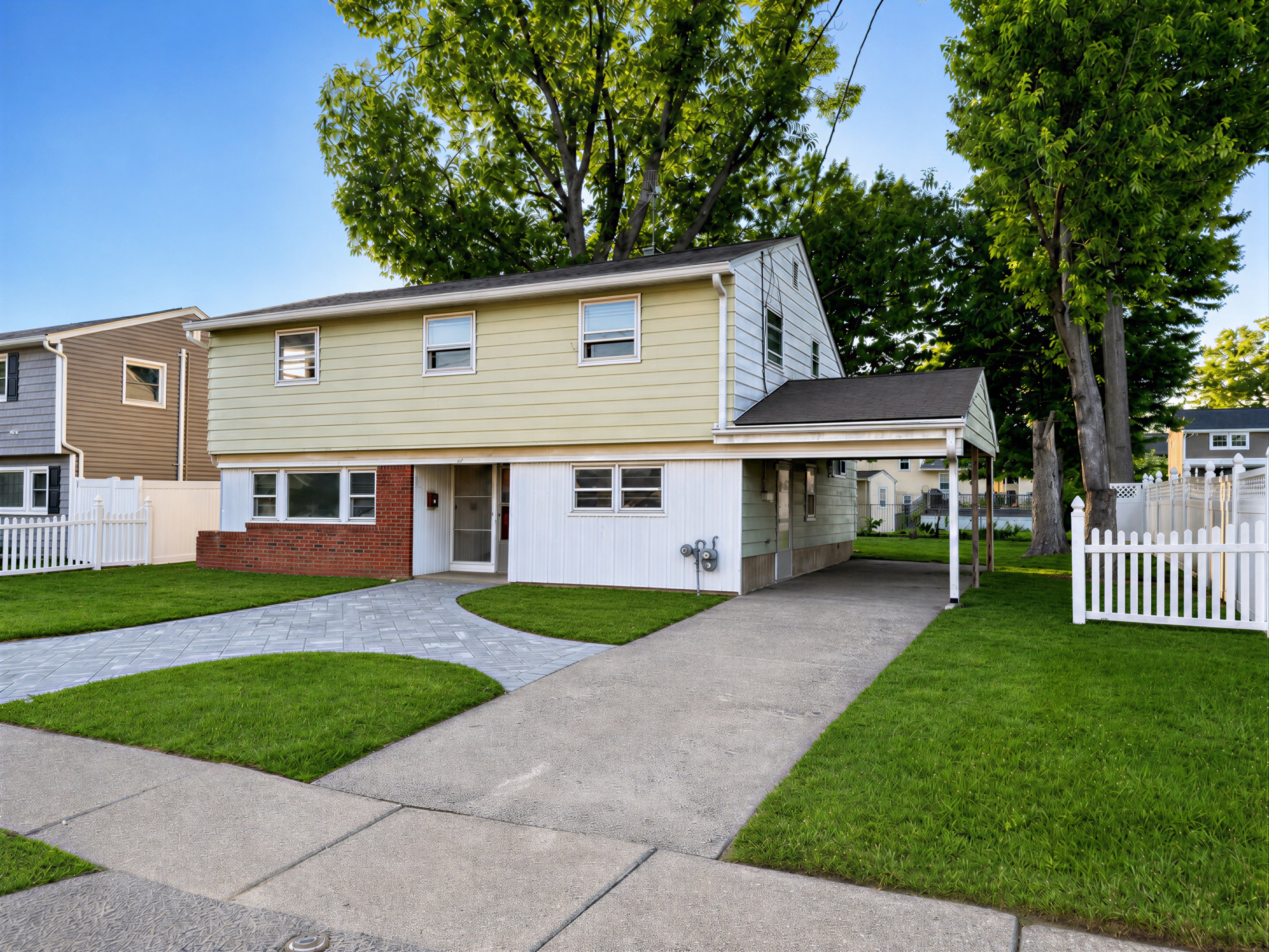  67 Bell Avenue, Saddle Brook, NJ 07663 - 物件實景