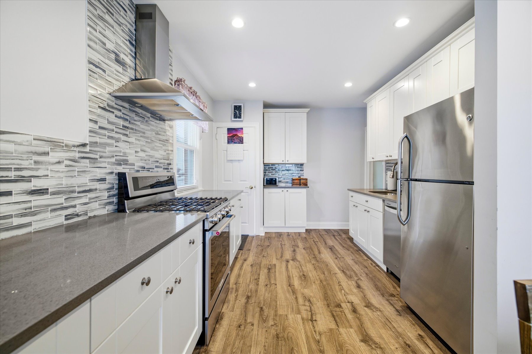  82-46 256th Street, Floral Park, NY, 11004 - 物件實景