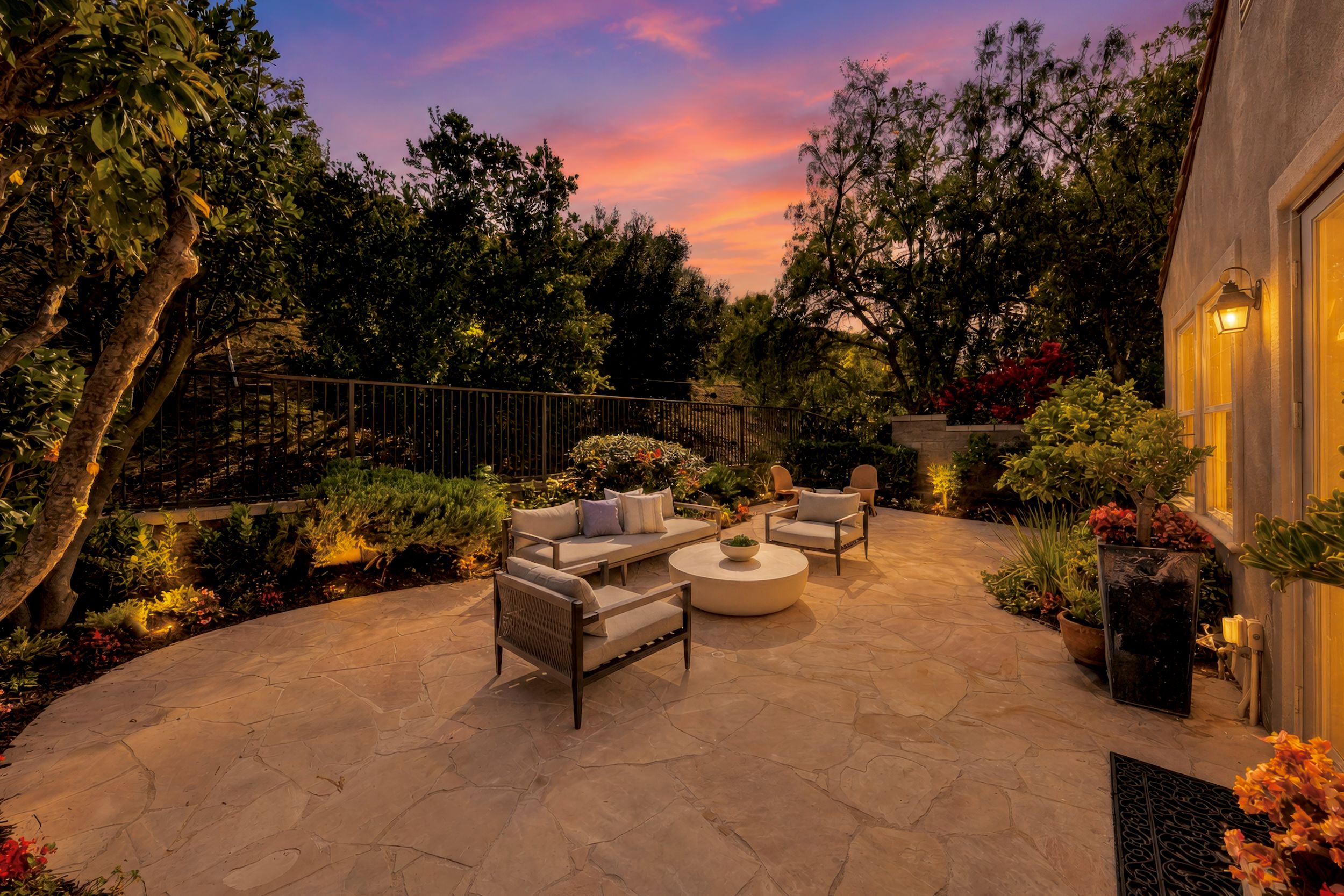  58 Shade Tree, Irvine, CA 92603 - 物件實景